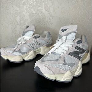 New balance 9060